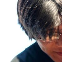 Hansun Hsiung (@dererzaehler) 's Twitter Profile