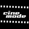 cinemode_gr's profile picture. Μια εναλλακτική ματιά στο χώρο της ψυχαγωγίας, με λίγα λόγια και πολλά έργα. Νέα απο το σινεμά και τις καλύτερες ξένες τηλεοπτικές σειρές.