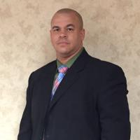 Jarvis Watkins (@jwatkins97) 's Twitter Profile Photo Jarvis Watkins (@jwatkins97) 's Twitter Profile Photo