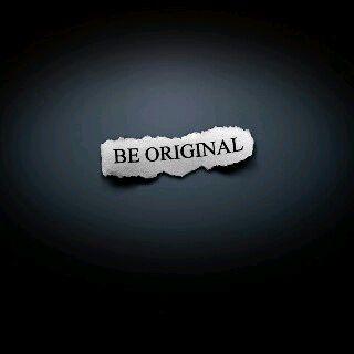 gamaaceplus92's profile picture. Yang Muda Harus Berbuat