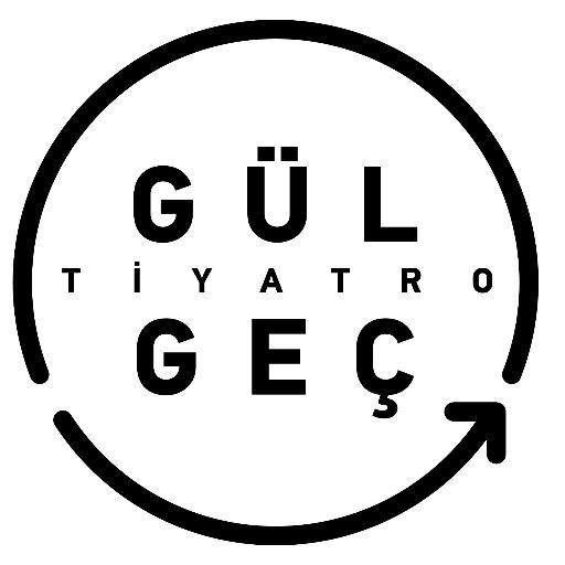 Tiyatro Gülgeç 2015 yılında Bihter Gülgeç Saka ve Emre Saka tarafından kurulmuştur. tiyatrogulgec@gmail.com