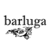 Barluga Grey Street (@barlugagreyst) Twitter profile photo Barluga Grey Street (@barlugagreyst) Twitter profile photo