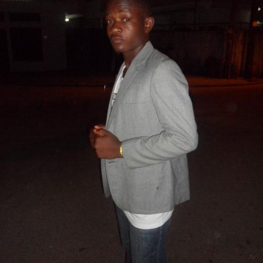 leonelfriecado's profile picture. etudiant