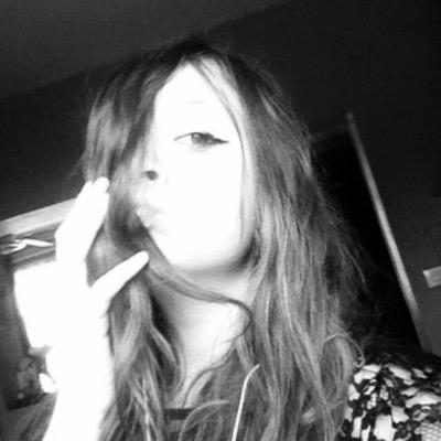 alissonne_Deros's profile picture. 