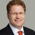 Patrick Graichen (@p_graichen) Twitter profile photo Patrick Graichen (@p_graichen) Twitter profile photo