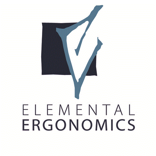 Ergonomics consultant certified by the BCPE.  The latest ergonomics news, tips, and research.