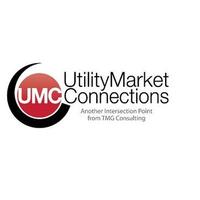 UMC (@utilimc) 's Twitter Profile Photo UMC (@utilimc) 's Twitter Profile Photo