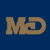 Bishop McDevitt (@bishopmcdevitt) 's Twitter Profile