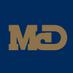 Bishop McDevitt (@bishopmcdevitt) Twitter profile photo