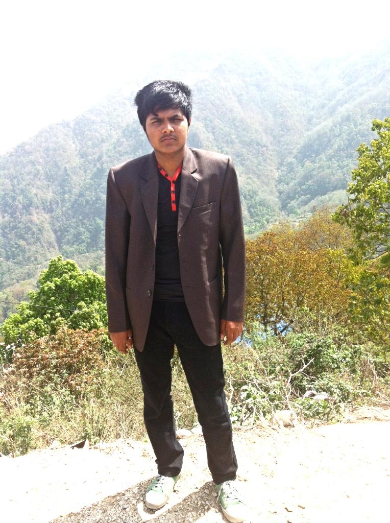 AmiableSd's profile picture. Us army