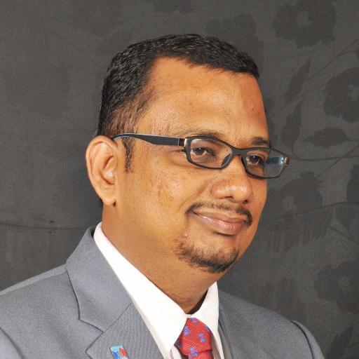 Dr Deepak Goyal Profile