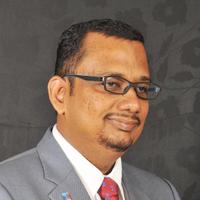 Dr Deepak Goyal (@drdeepakgoyal) 's Twitter Profile