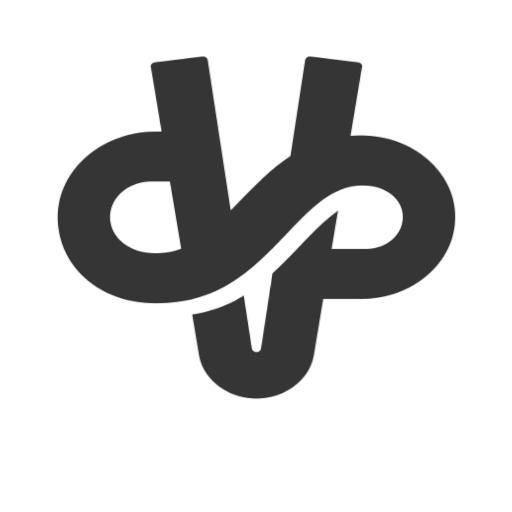 VerseDotMedia's profile picture. Interactive video. Check out https://t.co/Hmvjn0SnRX Join us on our new Twitter handle @Versedotcom. #ContentMarketing #VideoMarketing #Interactivecontent #webbys