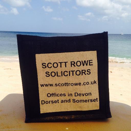 scottrowelegal's profile picture. We can trace our history back to 1789. We offer fast, efficient, competitive and friendly service