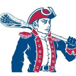 The Official Twitter Account for Old Mill Men's Lacrosse - This is for Informational Purposes only. We will not follow personal accounts.