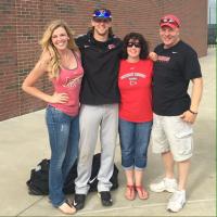 John Winkelman (@johnjwink99) 's Twitter Profile