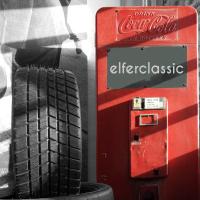elferclassic (@elferclassic) 's Twitter Profile Photo