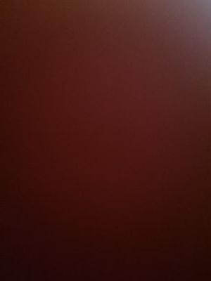 MaartaNT's profile picture. 