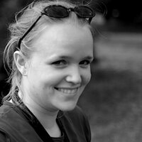 Sarah A. Wyatt (@sawyatt) 's Twitter Profile