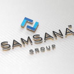 Samsana Group is an innovative wholesale wireless device company utilizing unique strategies to improve not only our company, but the industry as a whole