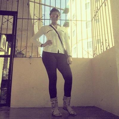 PapiArca! SHOES'LOVER & MakeUp'LOVER