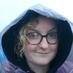 Joanne Relton (@jorelton) Twitter profile photo Joanne Relton (@jorelton) Twitter profile photo