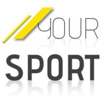 Your Sport(@YourSport4) 's Twitter Profile Photo