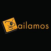 bailamos(@bailamospb) 's Twitter Profile Photo