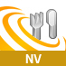 trusted_nevada's profile picture. Restaurant, Bars and Cafes reviews in Nevada on TrustedOpinion™