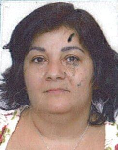 Hija de Dios. Amante de la naturaleza. Enfermera por vocación.