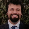 jmmontserratbcn's profile picture. Enginyer Industrial, apassionat del mon de l'aigua. Director Executiu @Agbar @Sorea