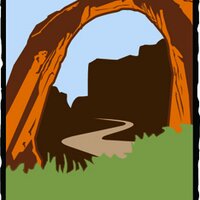 Glen Canyon Institute (@glencanyoninst) 's Twitter Profile