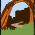 Glen Canyon Institute (@glencanyoninst) Twitter profile photo