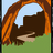 glencanyoninst's profile image