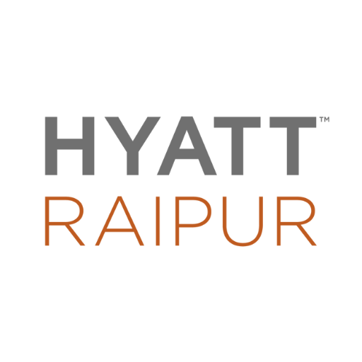 Hyatt Raipur