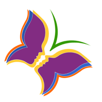Cathrina Moore DRC (@chapeldrc) 's Twitter Profile Photo Cathrina Moore DRC (@chapeldrc) 's Twitter Profile Photo