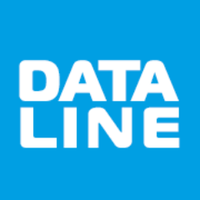 Dataline Solutions (@dataline_eu) 's Twitter Profile