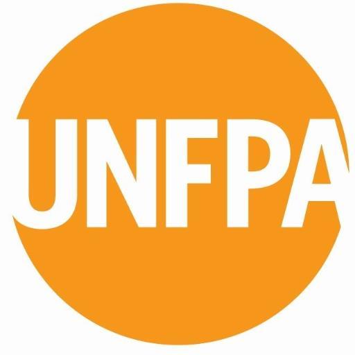 UNFPAMaroc Profile Picture