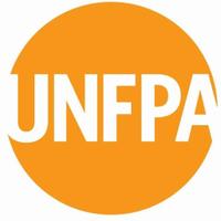 UNFPA Maroc(@UNFPAMaroc) 's Twitter Profile Photo