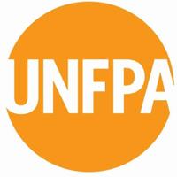 UNFPA Maroc (@unfpamaroc) 's Twitter Profile Photo UNFPA Maroc (@unfpamaroc) 's Twitter Profile Photo