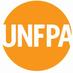 UNFPA Maroc (@UNFPAMaroc) Twitter profile photo