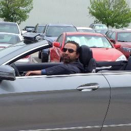 SamDirracolo's profile picture. Human Capital Management specialist at ADP Canada. Let me help you find and retain top talent. My tweets are my own.