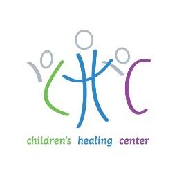 healingkidsplay's profile picture. 