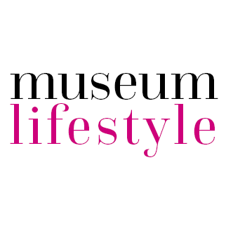 MuseumLifestyle