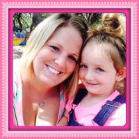 Allison Floyd (@abfloyd14) 's Twitter Profile