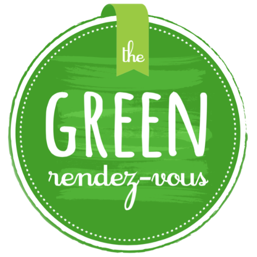 Healthy on the go thanks to our healthy vending machines in London🌿😋 For more info about Green Vending in YOUR office ⬇ ⬇⬇