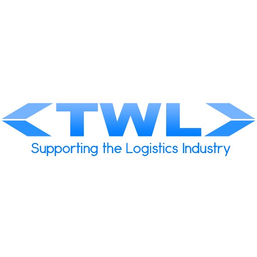 Courier jobs milton keynes Courier jobs milton keynes