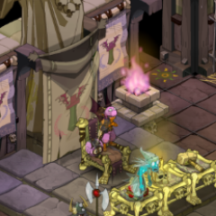 dofEniVidal's profile picture. Mister Popol ! Mp moi si tu veux des cours du soir #Raval #Daystination 
◄|:•}