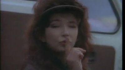 skatura34's profile picture. 