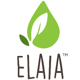 elaiabeauty's profile picture. 